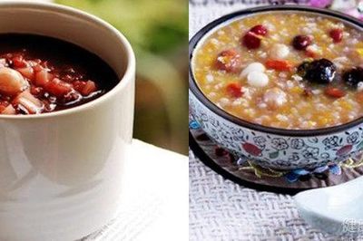 冬日養(yǎng)身寶典 暖心食譜與保健常識，助您安然過冬