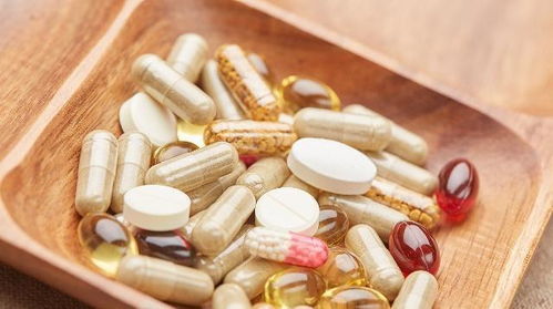 素食主義 避開常見養(yǎng)生漏洞，科學(xué)擁抱健康