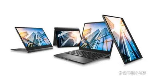 計算機提示d3dcompiler_47.dll丟失，五個詳細修復方法詳解