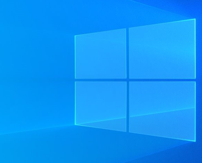 詳解Windows 10系統桌面圖標字體大小自定義修改方法